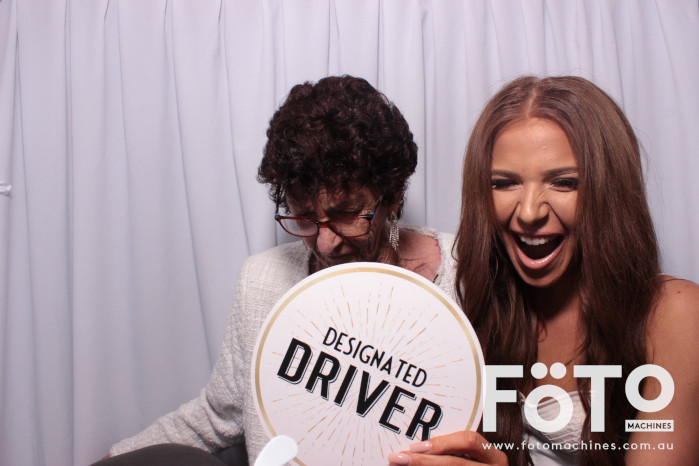 Billy's 21st | View more photos from the event at gallery.fotomachines.com.au/u/FOTOMachines/Billys-21st